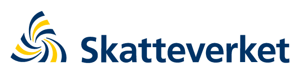 Skatteverket