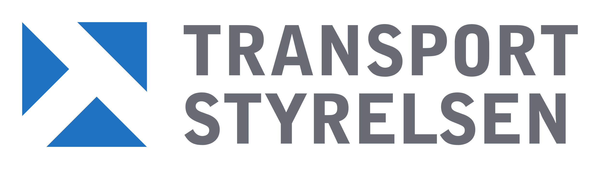 Transportstyrelsen