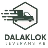 dalaklok.se